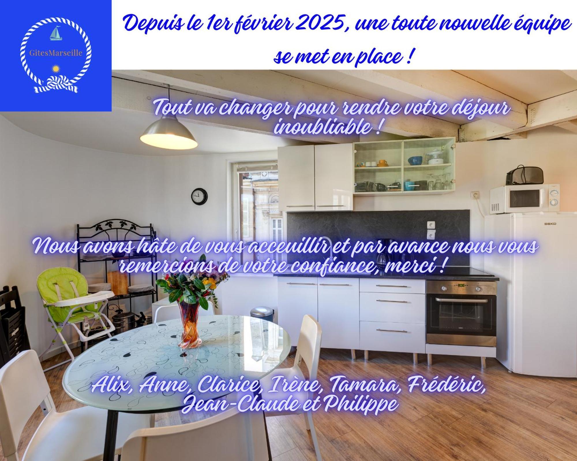 Appartement Du Palais Longchamps Marseille Ngoại thất bức ảnh